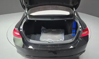 ChevroletGMDaewoo Malibu 2017, 112172 км, за 4098.36 USD - фото 30