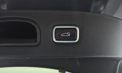 Kia Stinger 2021, 72707 км, за 18536.41 USD - фото 20
