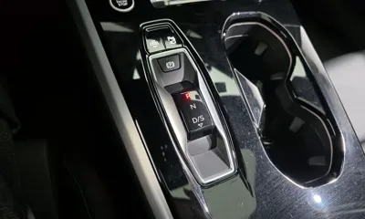 Audi A5 2025, 5663 км, за 52666 USD - фото 9