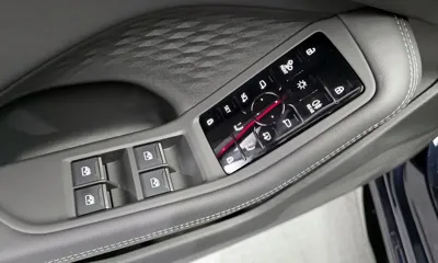 Audi A5 2025, 5663 км, за 52666 USD - фото 14