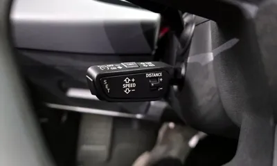 Audi A5 2025, 5663 км, за 52666 USD - фото 16
