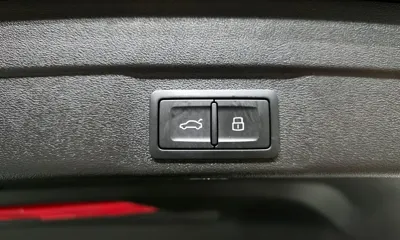 Audi A5 2025, 5663 км, за 52666 USD - фото 18