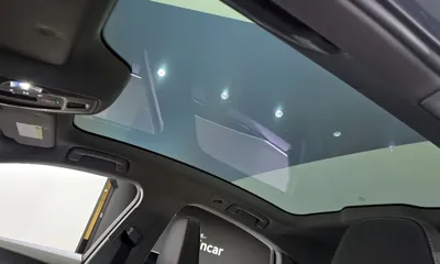 Audi A5 2025, 5663 км, за 52666 USD - фото 20