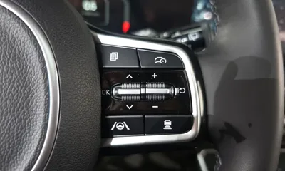 Kia Canival 2024, 9167 км, за 29079.69 USD - фото 19