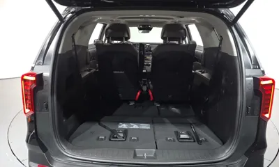Kia Canival 2024, 9167 км, за 29079.69 USD - фото 20