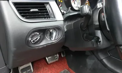 Porsche Macan 2014, 109180 км, за 18818.77 USD - фото 28