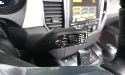 Porsche Macan 2014, 109180 км, за 18818.77 USD - фото 30