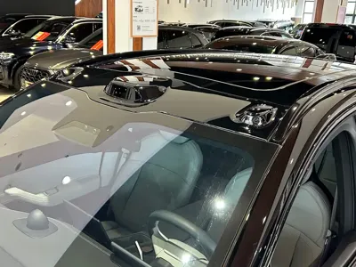 Nio ES6 2025, 20000 км, за 23800.87 USD