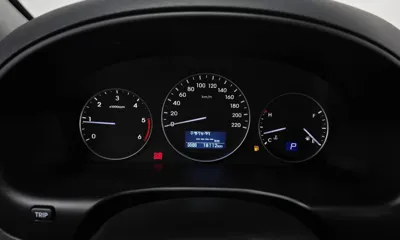 Hyundai Starex 2021, 18112 км, за 12143.89 USD - фото 8
