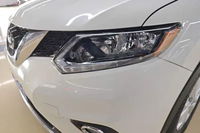 Nissan X-Trail 2014, 89600 км, за 7728 USD - фото 8