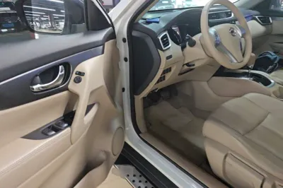Nissan X-Trail 2014, 89600 км, за 7728 USD - фото 18