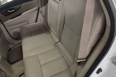 Nissan X-Trail 2014, 89600 км, за 7728 USD - фото 20