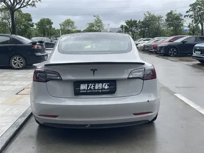 Tesla Model 3 2020, 69000 км, за 16009.11 USD - фото 8