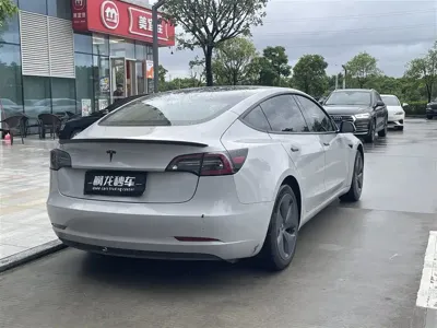 Tesla Model 3 2020, 69000 км, за 16009.11 USD - фото 9