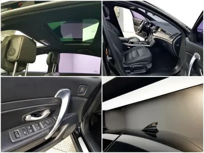 Renault-KoreaSamsung SM5 2015, 95884 км, за 2016.66 USD - фото 18