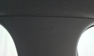 Hyundai Avante 2024, 27560 км, за 17226.8 USD - фото 30