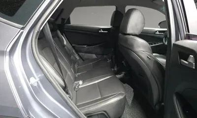 Hyundai Tucson 2020, 61038 км, за 9189.97 USD - фото 12