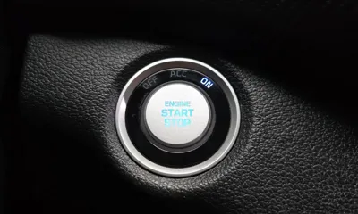 Hyundai Tucson 2020, 61038 км, за 9189.97 USD - фото 18