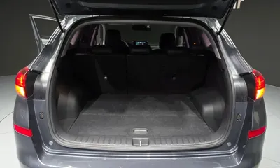 Hyundai Tucson 2020, 61038 км, за 9189.97 USD - фото 20