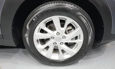 Hyundai Tucson 2020, 61038 км, за 9189.97 USD - фото 21