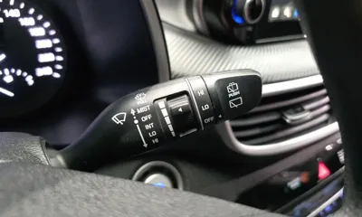 Hyundai Tucson 2020, 61038 км, за 9189.97 USD - фото 27