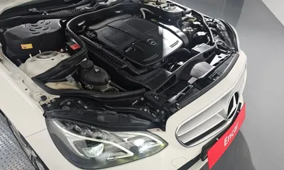 Mercedes-Benz E-Class 2014, 88324 км, за 6805.42 USD - фото 6