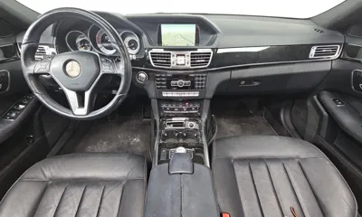 Mercedes-Benz E-Class 2014, 88324 км, за 6805.42 USD - фото 7