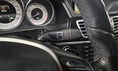 Mercedes-Benz E-Class 2014, 88324 км, за 6805.42 USD - фото 9