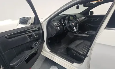 Mercedes-Benz E-Class 2014, 88324 км, за 6805.42 USD - фото 10