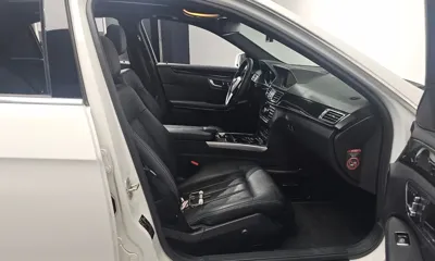 Mercedes-Benz E-Class 2014, 88324 км, за 6805.42 USD - фото 11