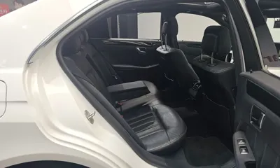 Mercedes-Benz E-Class 2014, 88324 км, за 6805.42 USD - фото 12