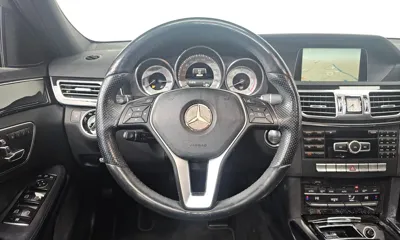 Mercedes-Benz E-Class 2014, 88324 км, за 6805.42 USD - фото 13