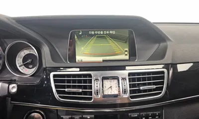 Mercedes-Benz E-Class 2014, 88324 км, за 6805.42 USD - фото 15