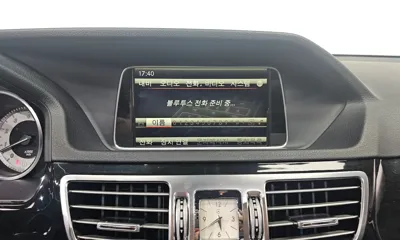 Mercedes-Benz E-Class 2014, 88324 км, за 6805.42 USD - фото 16