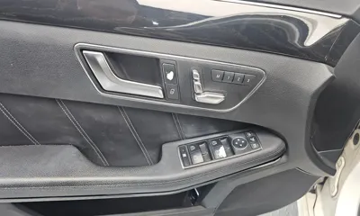 Mercedes-Benz E-Class 2014, 88324 км, за 6805.42 USD - фото 17
