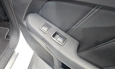 Mercedes-Benz E-Class 2014, 88324 км, за 6805.42 USD - фото 18
