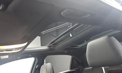 Mercedes-Benz E-Class 2014, 88324 км, за 6805.42 USD - фото 19