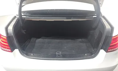 Mercedes-Benz E-Class 2014, 88324 км, за 6805.42 USD - фото 20