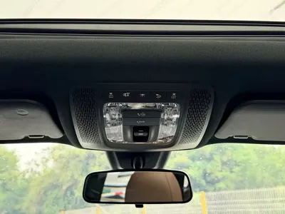 Mercedes-Benz GLB 2021, 41000 км, за 18002.22 USD - фото 21