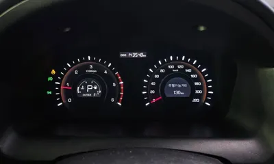 KG_Mobility_Ssangyong KORANDO 2013, 143548 км, за 1170.12 USD - фото 8