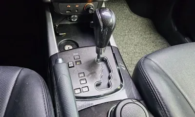 KG_Mobility_Ssangyong KORANDO 2013, 143548 км, за 1170.12 USD - фото 9