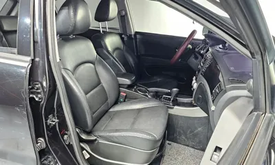 KG_Mobility_Ssangyong KORANDO 2013, 143548 км, за 1170.12 USD - фото 11
