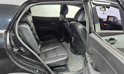 KG_Mobility_Ssangyong KORANDO 2013, 143548 км, за 1170.12 USD - фото 12