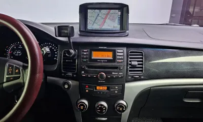 KG_Mobility_Ssangyong KORANDO 2013, 143548 км, за 1170.12 USD - фото 14