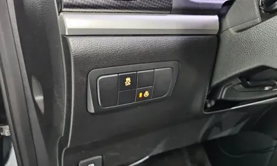 KG_Mobility_Ssangyong KORANDO 2013, 143548 км, за 1170.12 USD - фото 17
