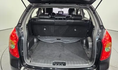 KG_Mobility_Ssangyong KORANDO 2013, 143548 км, за 1170.12 USD - фото 20