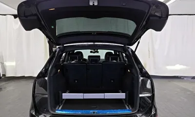 Audi SQ5 2015, 107526 км, за 12465.54 USD - фото 20