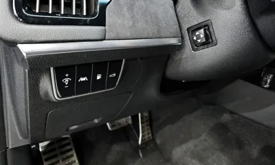 Kia Stinger 2023, 41123 км, за 27082.92 USD - фото 16