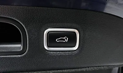 Kia Stinger 2023, 41123 км, за 27082.92 USD - фото 20