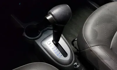 ChevroletGMDaewoo Spark 2014, 74329 км, за 2980.13 USD - фото 9
